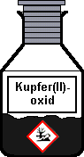 Kupfer(II)-oxid