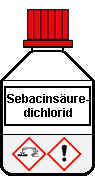 Sebacinsäuredichlorid