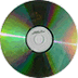 CD-ROM's, Lehrtafeln, B�cher