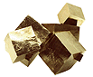 Mineralogie und Geologie