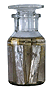 Bebildertes Periodensystem