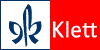 Besuchen Sie die Seiten meines Partners!