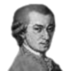 Freiarbeit im Musikunterricht