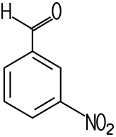 3-Nitrobenzaldehyd