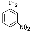 3-Nitrotoluol