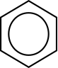 Benzolmolekül: Ringbindung
