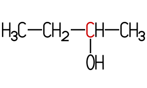 2-Butanol