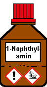 1-Naphthylamin