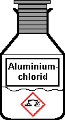 Aluminiumchlorid