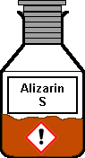 Alizarin