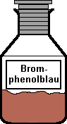Bromphenolblau