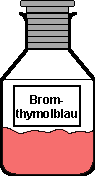 Bromthymolblau