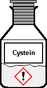 Cystein