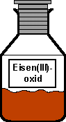 Eisen(III)-oxid