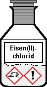 Eisen(II)-chlorid