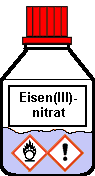 Eisen(III)-nitrat
