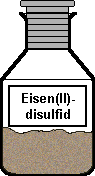 Eisen(II)-disulfid