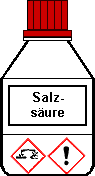 Salzsäure