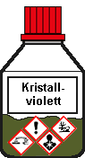 Kristallviolett