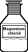 Magnesiumchlorid