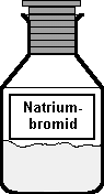 Natriumbromid