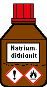 Natriumdithionit