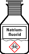 Natriumfluorid