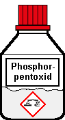 Phosphorpentoxid