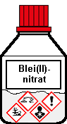 Blei(II)-nitrat