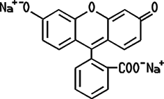 Fluorescein-Natrium