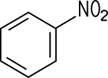 Nitrobenzol