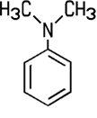 N.n-Dimethylanilin