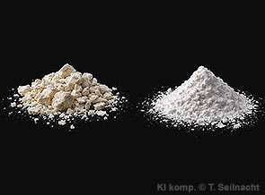 Ephedrinhaltiges Arzneimittel