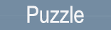 PSE-Puzzle