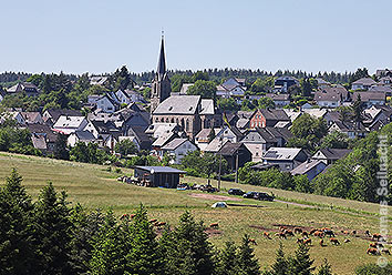 Bundenbach Bundenbach