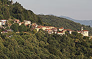 Aranno