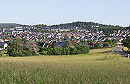 Baumholder