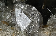 Quarz