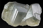 Calcit