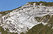 Pizzo Campolungo