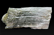 Chrysotil