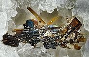 Euxenit