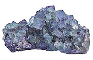 Fluorit