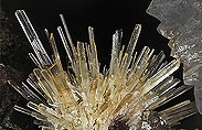Klebelsbergit