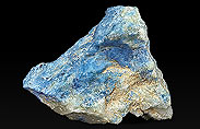 Lazulith