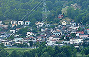 Miglieglia