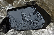 Pyroxen