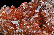 Rhodochrosit