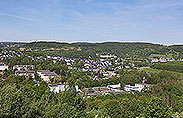 Revier Schlema-Alberoda