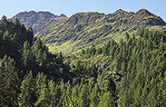Val Valleggia
